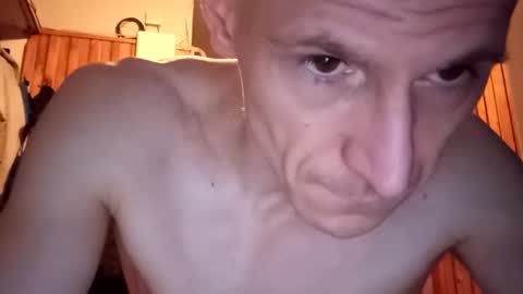 konrado789 online show from January 2026 01:49:01 PM