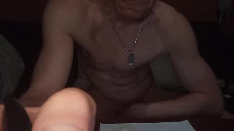 konrado789 online show from May 2026 12:05:01 AM