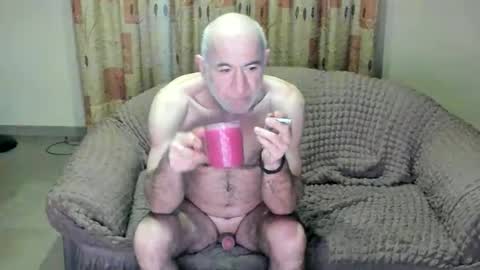 konstantin1970 online show from February 2026 06:21:02 AM