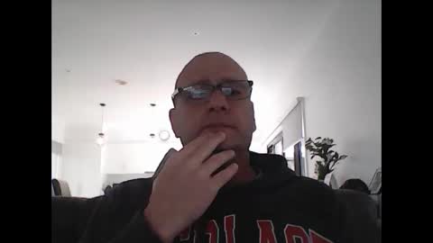 Snapshot of konsty17 chatting on October 2025 11:50:01 PM konsty17 online show from October 2025 11:50:01 PM