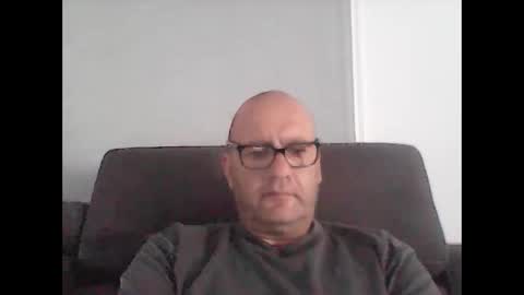 Snapshot of konsty17 chatting on January 2026 11:52:02 PM konsty17 online show from January 2026 11:52:02 PM