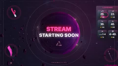 Snapshot of kontikss chatting on January 2025 11:52:02 PM kontikks online show from January 2025 11:52:02 PM