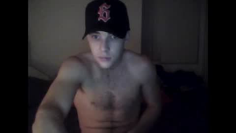 kookedkia420 online show from February 2025 06:53:01 PM