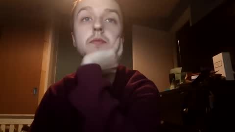 Snapshot of kookieskush chatting on January 2025 06:10:01 PM Kookies online show from January 2025 06:10:01 PM