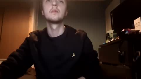 Snapshot of kookieskush chatting on January 2025 03:20:01 PM Kookies online show from January 2025 03:20:01 PM