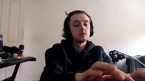 Snapshot of kookieskush chatting on February 2026 02:58:01 PM Kookies online show from February 2026 02:58:01 PM