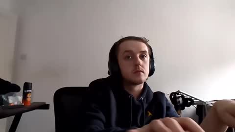 Snapshot of kookieskush chatting on February 2026 02:37:02 PM Kookies online show from February 2026 02:37:02 PM