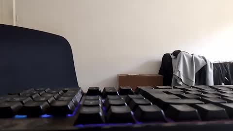 Snapshot of kookieskush chatting on March 2026 11:28:02 AM Kookies online show from March 2026 11:28:02 AM