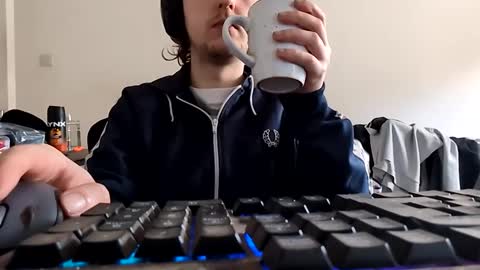 Snapshot of kookieskush chatting on March 2026 01:06:02 PM Kookies online show from March 2026 01:06:02 PM