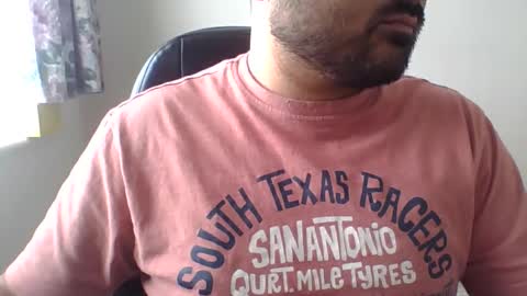 Cheeky pounder online show from September 2025 12:38:02 PM