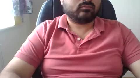 Cheeky pounder online show from September 2025 12:29:01 PM