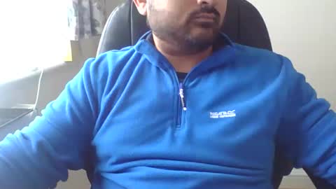 Cheeky pounder online show from October 2025 02:16:01 PM