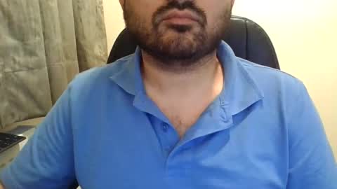 Cheeky pounder online show from November 2025 04:13:02 PM