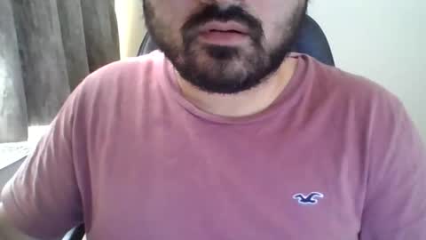 Cheeky pounder online show from December 2025 12:23:02 PM