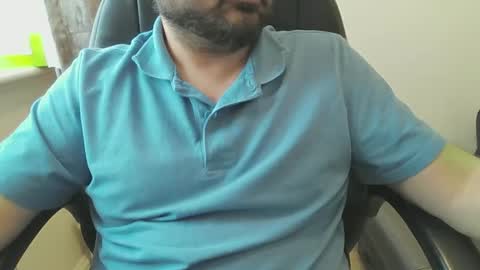 Cheeky pounder online show from February 2026 11:20:01 AM