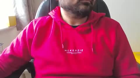 Cheeky pounder online show from March 2026 11:38:02 AM