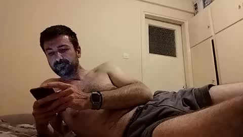 kopepe251664 online show from June 2026 06:57:01 PM