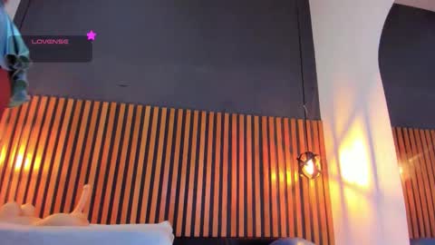 Snapshot of kora__65 chatting on February 2026 10:43:01 AM I am kora online show from February 2026 10:43:01 AM