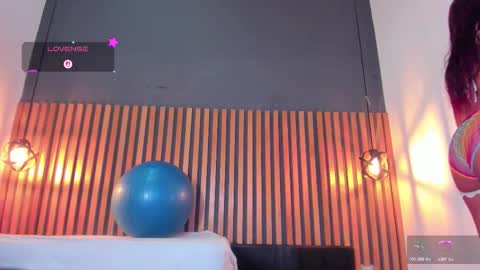 Snapshot of kora__65 chatting on February 2026 09:58:02 AM I am kora online show from February 2026 09:58:02 AM