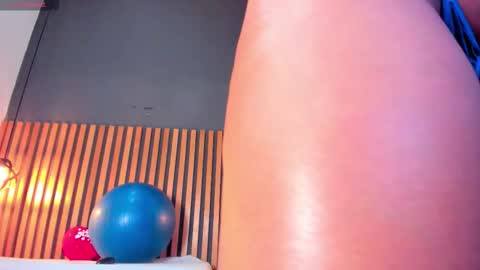 Snapshot of kora__65 chatting on February 2026 10:00:02 AM I am kora online show from February 2026 10:00:02 AM