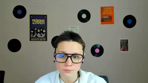 shy Kora online show from February 2026 09:47:01 AM