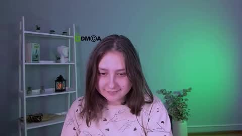 shy Kora online show from February 2026 11:14:02 AM