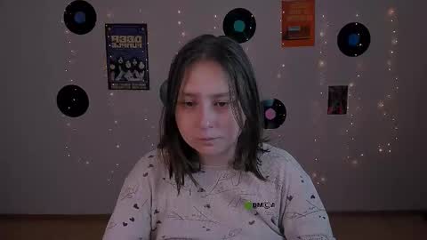 shy Kora online show from February 2026 09:47:02 AM