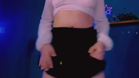 shy Kora online show from March 2026 09:37:01 AM