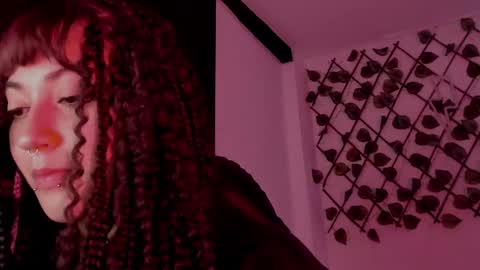 Kora Red online show from February 2026 02:11:02 PM