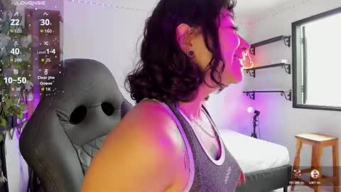 Kora Red online show from March 2026 01:28:02 PM