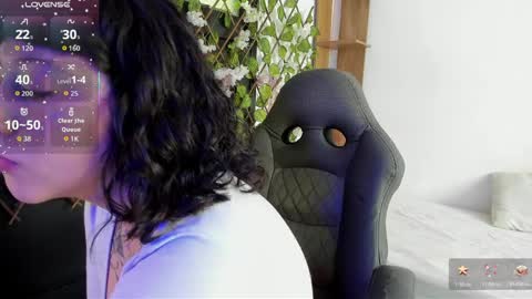 Kora Red online show from April 2026 03:28:02 PM