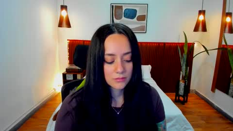 Kora Shadow online show from February 2026 06:15:02 PM