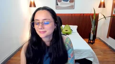 Kora Shadow online show from February 2026 06:52:02 PM