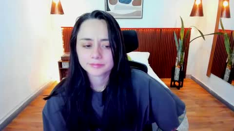 Kora Shadow online show from February 2026 06:49:02 PM