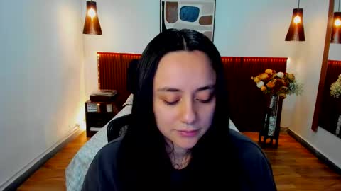 Kora Shadow online show from March 2026 06:35:02 PM