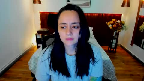 Kora Shadow online show from March 2026 06:02:02 PM