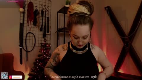 Kora       TG channel  online show from December 2024 01:54:02 PM