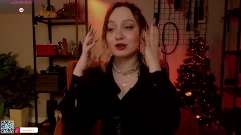 Kora       TG channel  online show from December 2024 01:52:02 PM