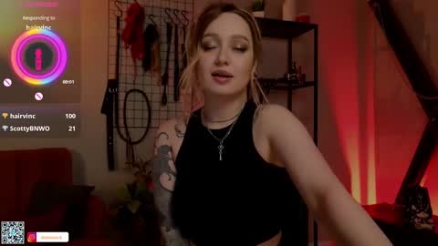 Kora       TG channel  online show from January 2025 01:21:02 PM