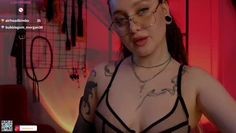 Kora       TG channel  online show from January 2025 01:15:01 PM