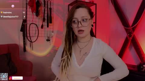 Kora       TG channel  online show from February 2025 01:22:02 PM