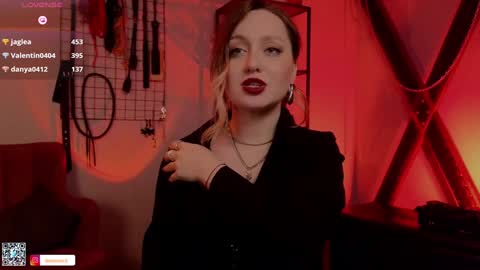 Kora       TG channel  online show from February 2025 04:58:02 PM