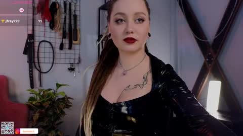 Kora       TG channel  online show from February 2025 01:14:01 PM