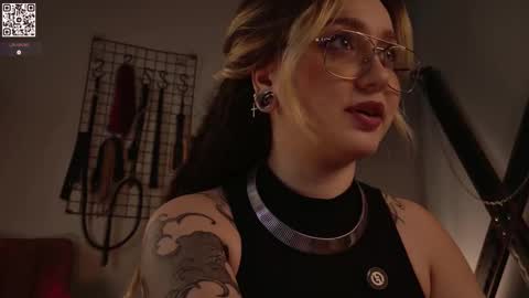 Kora       TG channel  online show from September 2025 01:33:01 PM