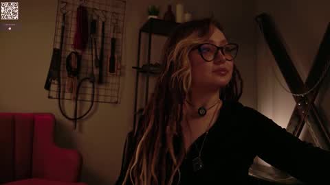 Kora       TG channel  online show from October 2025 02:03:02 PM