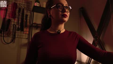 Kora       TG channel  online show from November 2025 01:18:02 PM