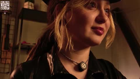 Kora       TG channel  online show from November 2025 01:15:01 PM