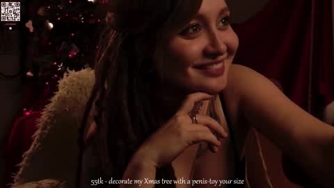 Kora       TG channel  online show from December 2025 07:53:02 PM