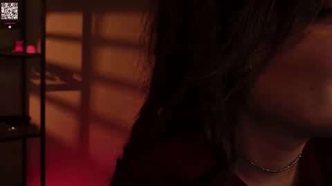 Kora       TG channel  online show from February 2026 02:46:01 PM