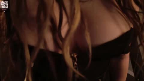 Kora       TG channel  online show from March 2026 01:22:01 PM